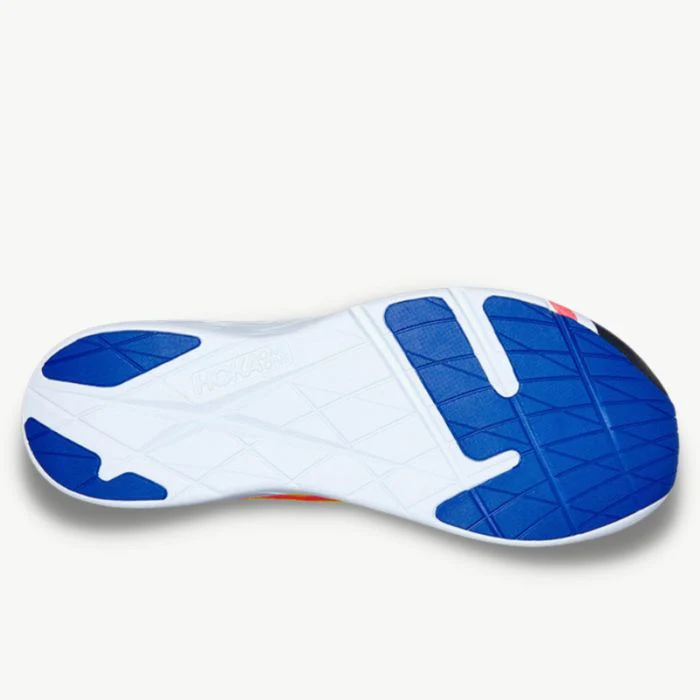 hoka Rocket X Unisex Running Shoes - Image 5