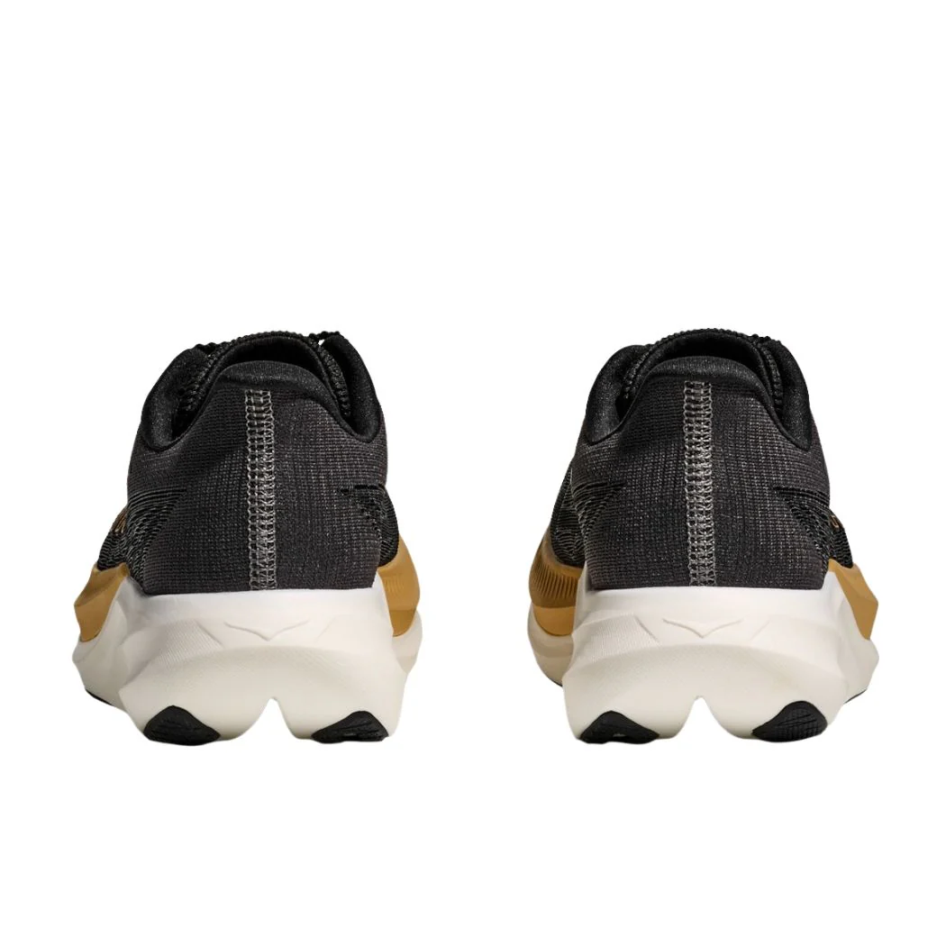 hoka Rocket X 3 Unisex Running Shoes - Image 4