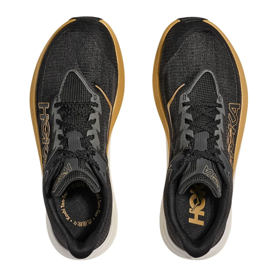hoka Rocket X 3 Unisex Running Shoes - Image 5
