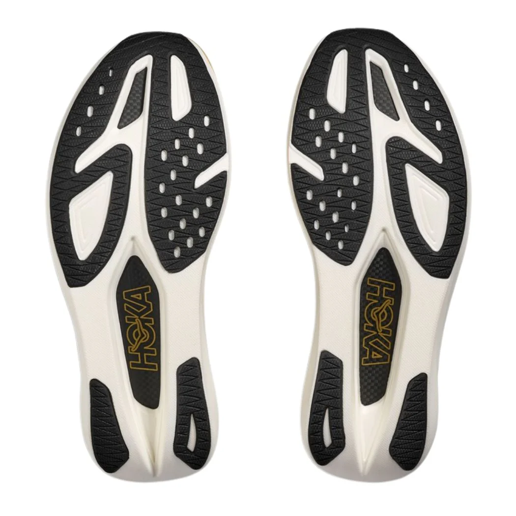 hoka Rocket X 3 Unisex Running Shoes - Image 6