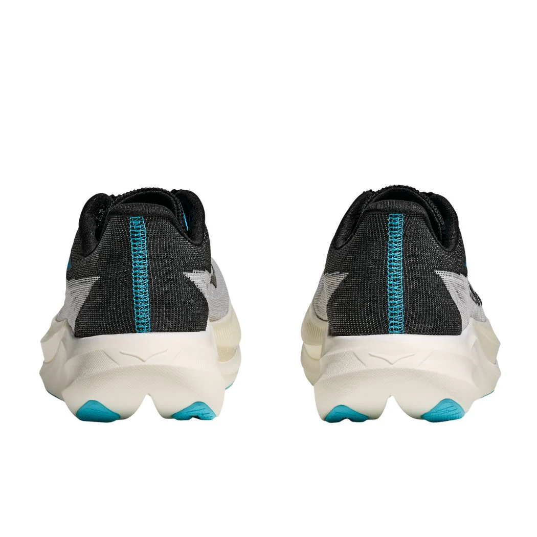 hoka Rocket X 3 Unisex Running Shoes - Image 4