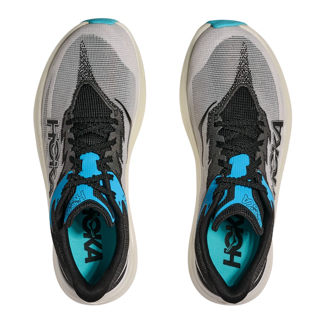 hoka Rocket X 3 Unisex Running Shoes - Image 5