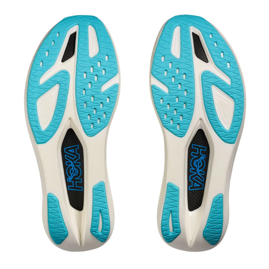 hoka Rocket X 3 Unisex Running Shoes - Image 6