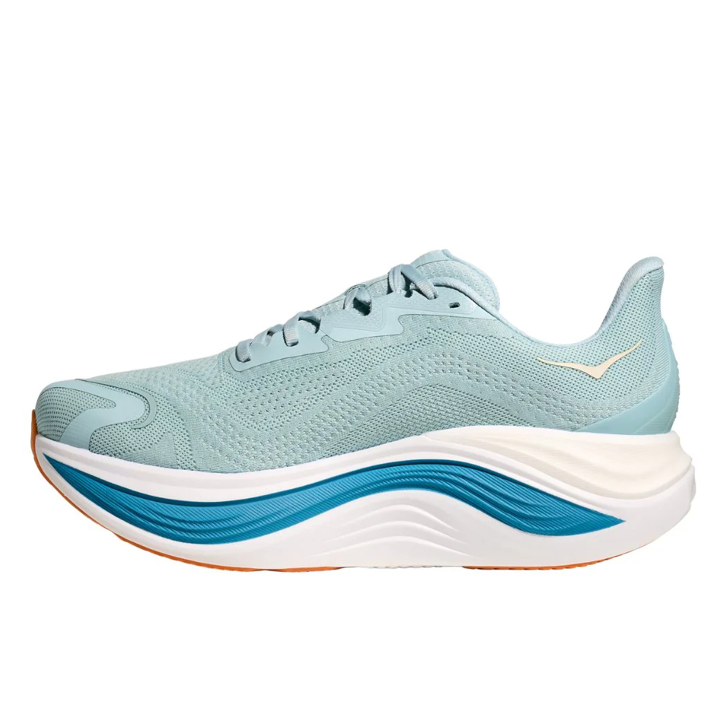 hoka Skyward X Men's Running Shoes - Image 2