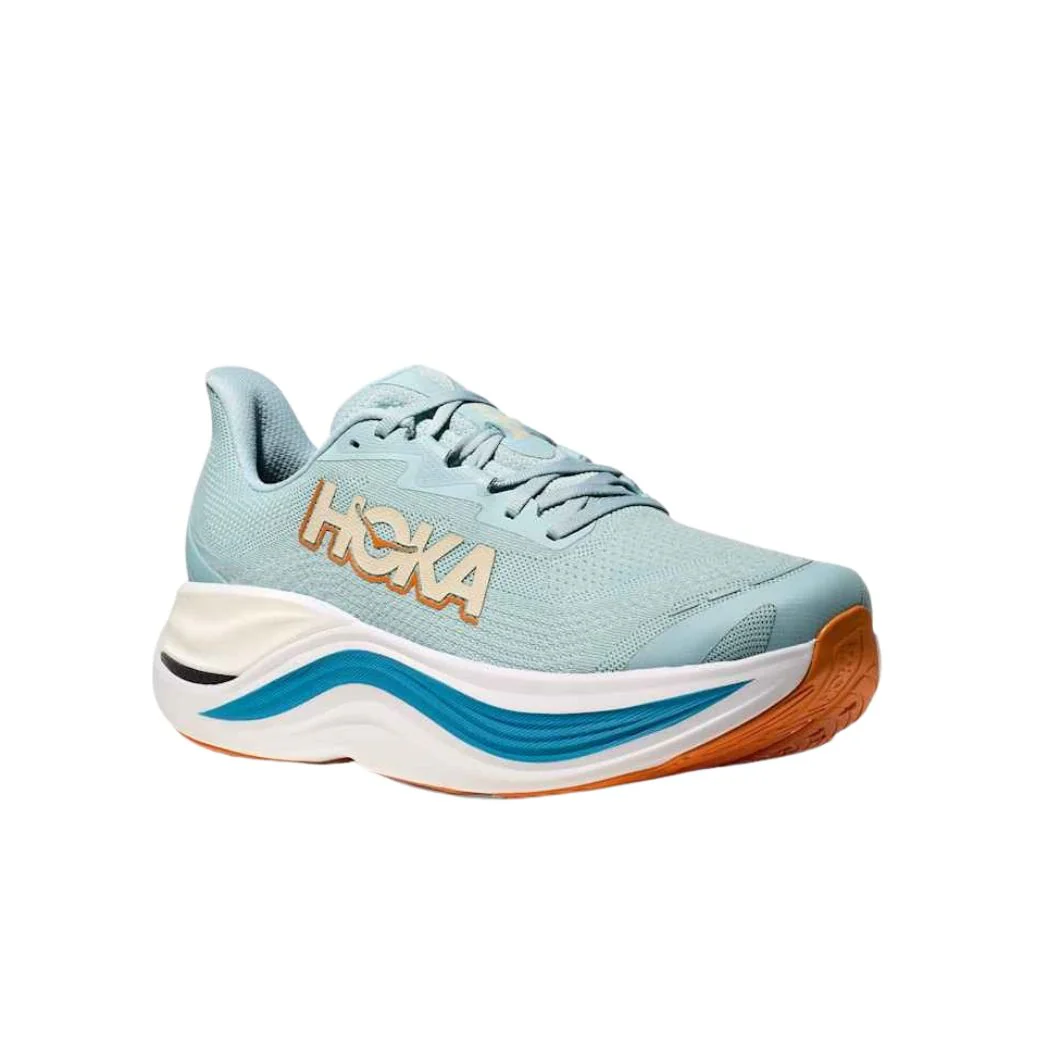 hoka Skyward X Men's Running Shoes - Image 3