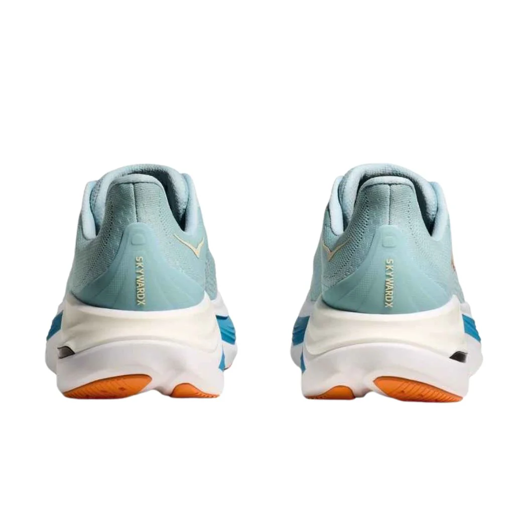 hoka Skyward X Men's Running Shoes - Image 4