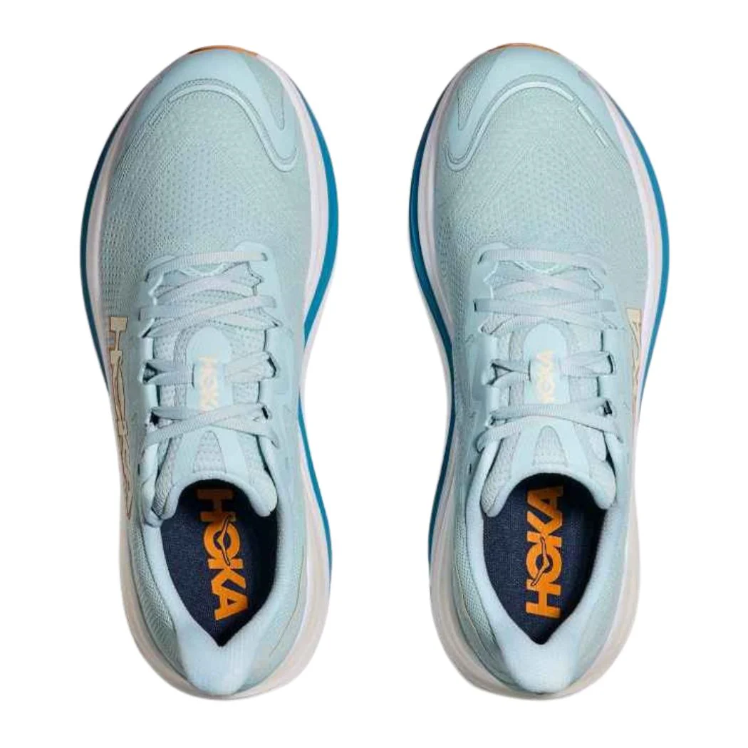 hoka Skyward X Men's Running Shoes - Image 5