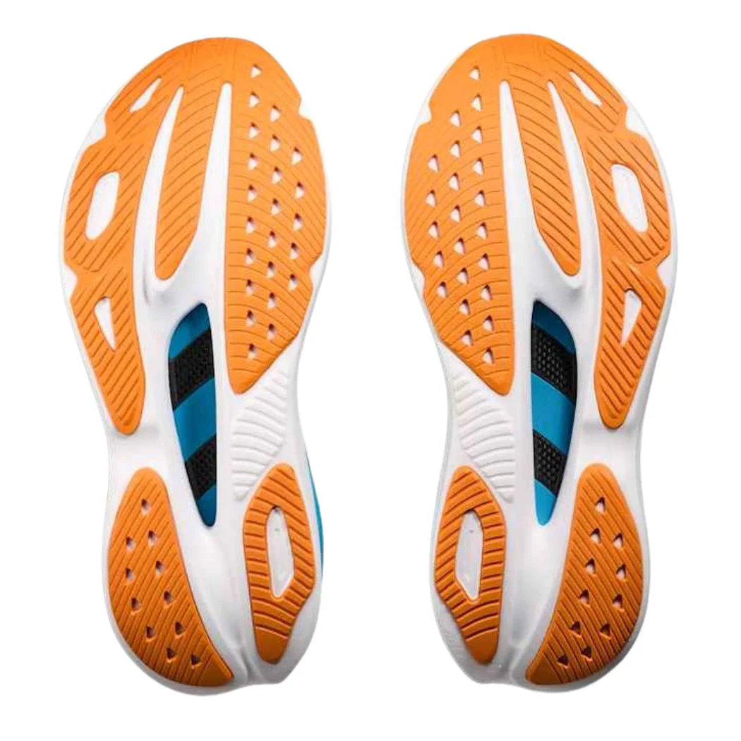 hoka Skyward X Men's Running Shoes - Image 6