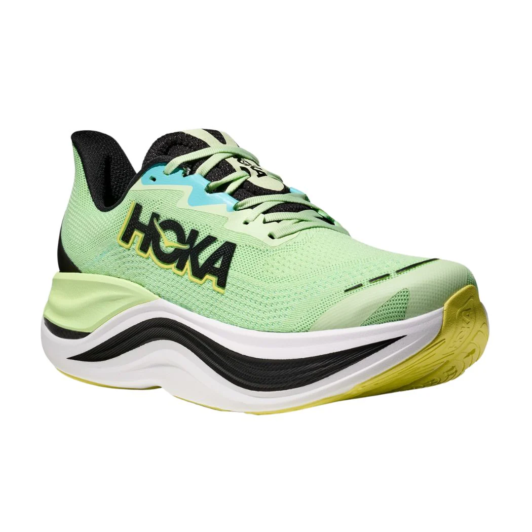 hoka Skyward X Men's Running Shoes - Image 3