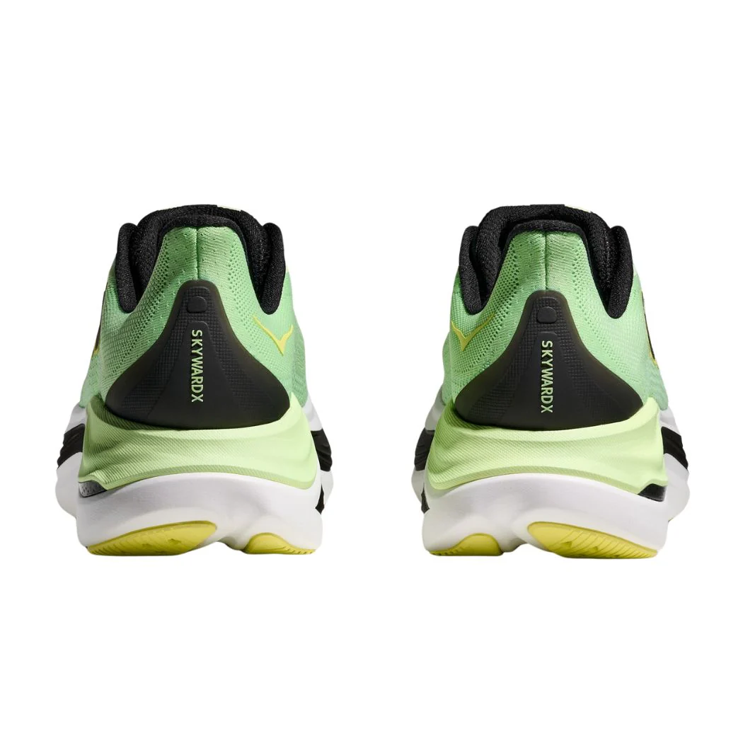 hoka Skyward X Men's Running Shoes - Image 4