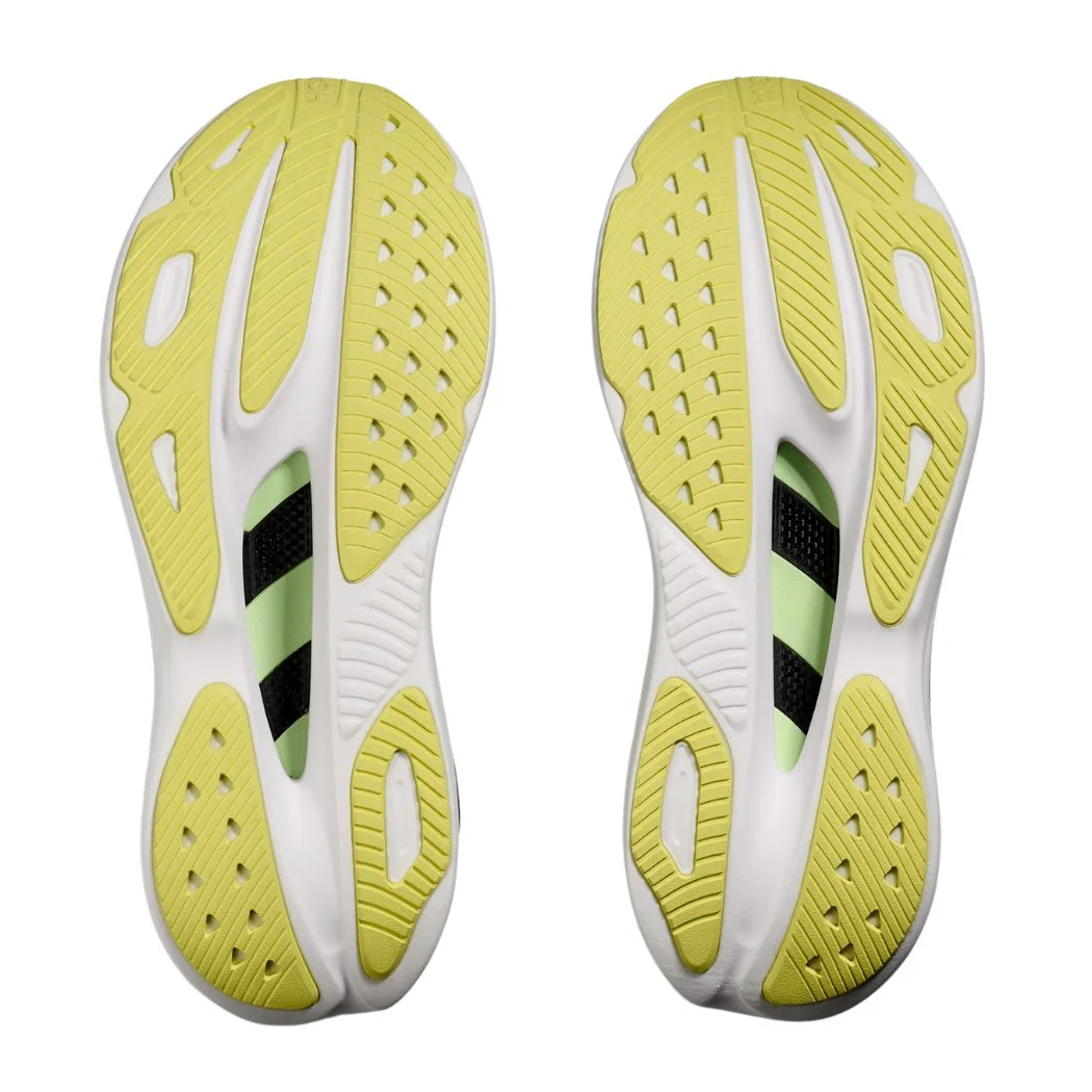 hoka Skyward X Men's Running Shoes - Image 6