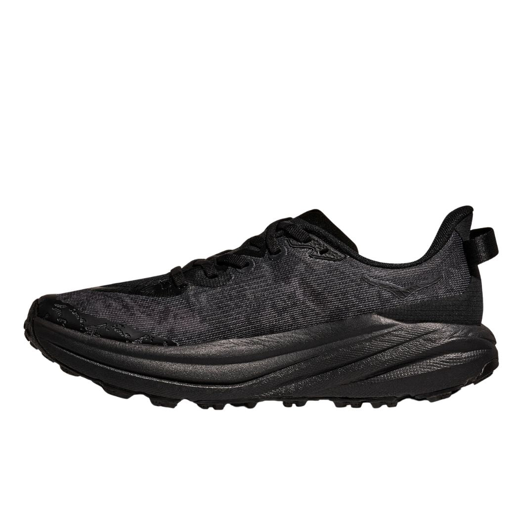 hoka Speedgoat 6 Men's Trail Running Shoes - Image 2