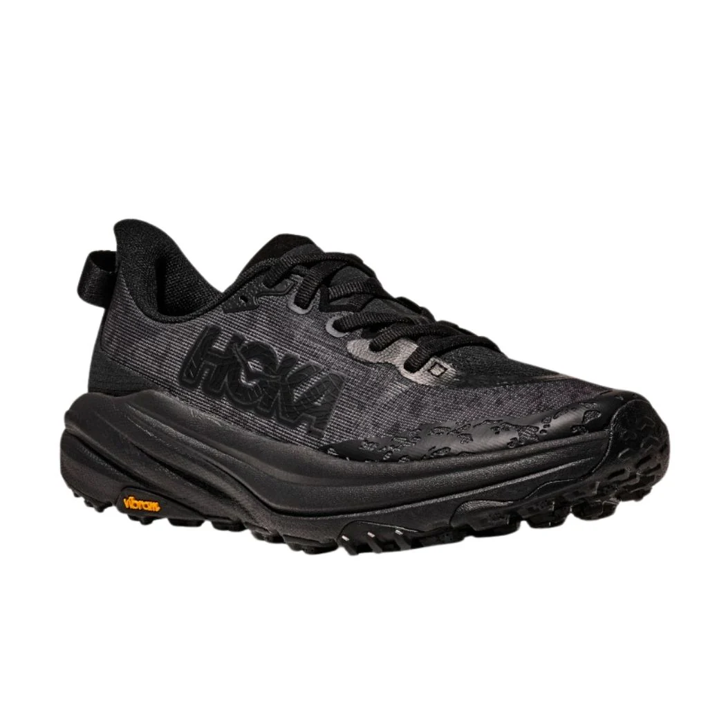 hoka Speedgoat 6 Men's Trail Running Shoes - Image 3