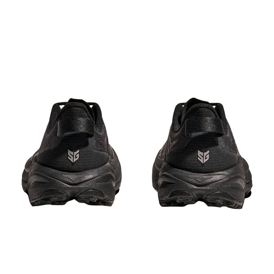 hoka Speedgoat 6 Men's Trail Running Shoes - Image 4