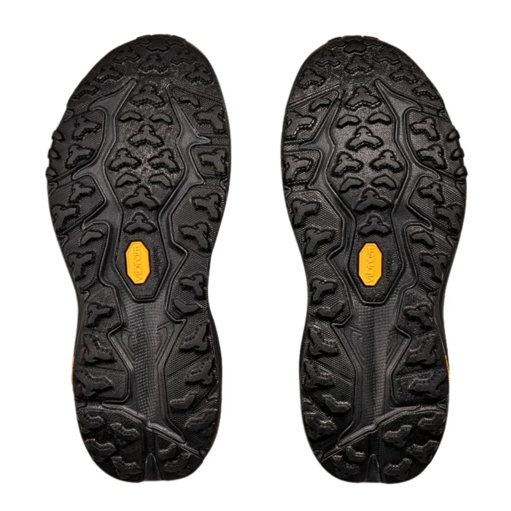 hoka Speedgoat 6 Men's Trail Running Shoes - Image 6