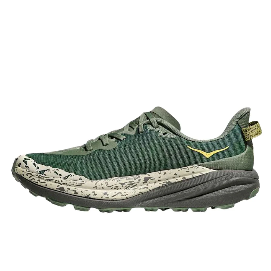 hoka Speedgoat 6 Men's Trail Running Shoes - Image 2