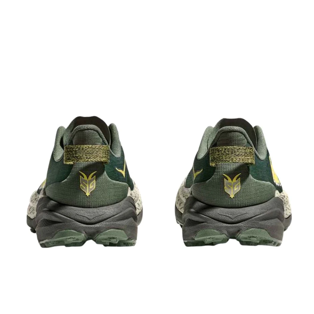 hoka Speedgoat 6 Men's Trail Running Shoes - Image 4