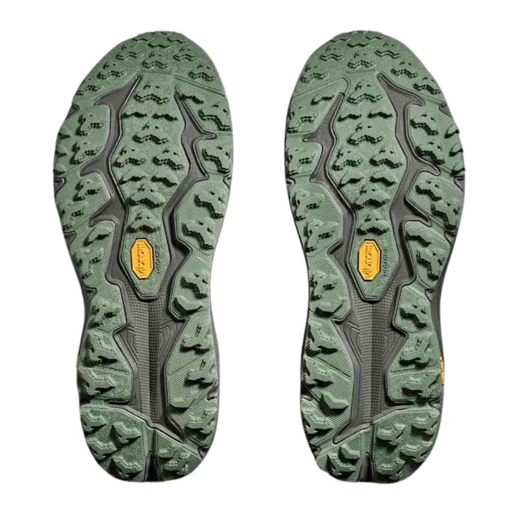 hoka Speedgoat 6 Men's Trail Running Shoes - Image 6