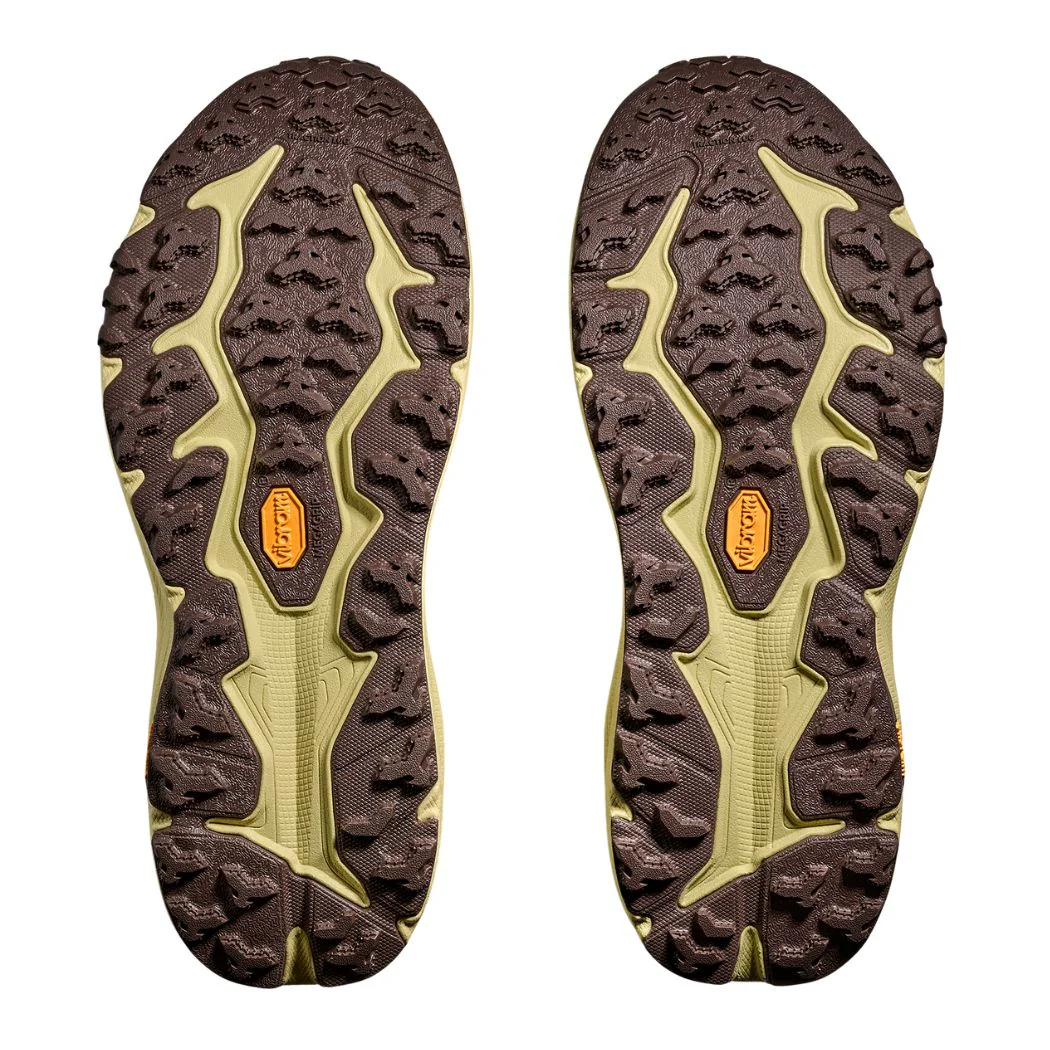 hoka Speedgoat 6 Men's Trail Running Shoes - Image 6