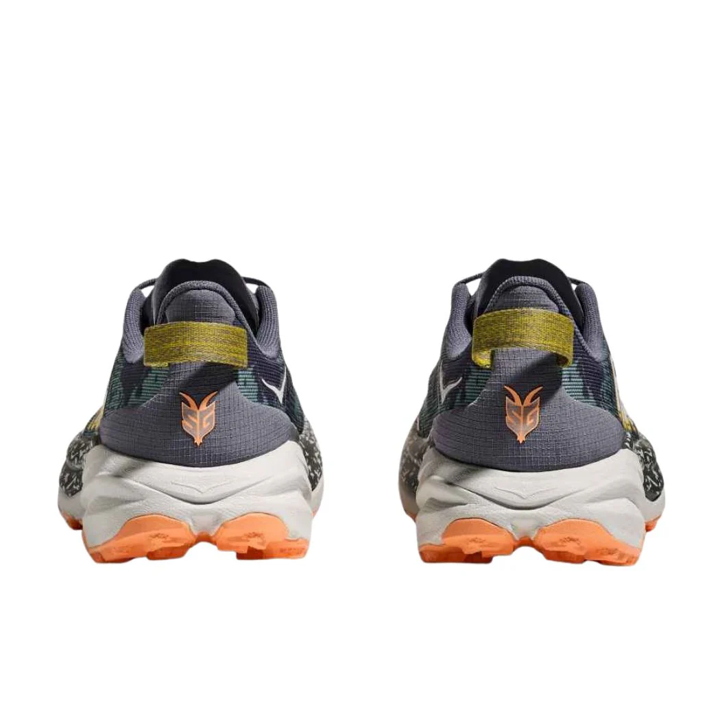 hoka Speedgoat 6 Women's Trail Running Shoes - Image 5