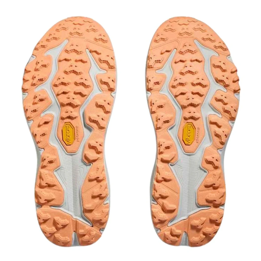 hoka Speedgoat 6 Women's Trail Running Shoes - Image 6