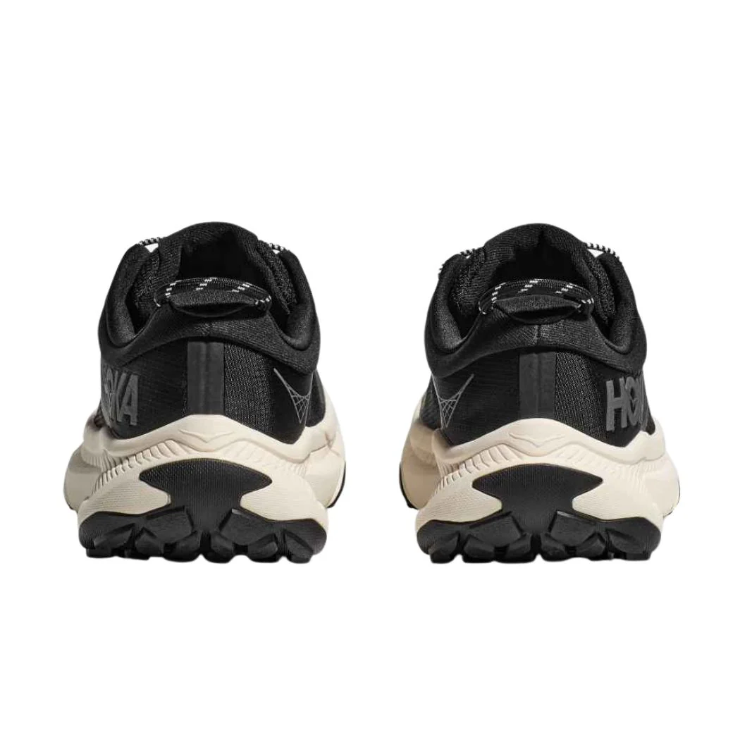 hoka Transport Men's Hiking & Walking Shoes - Image 4