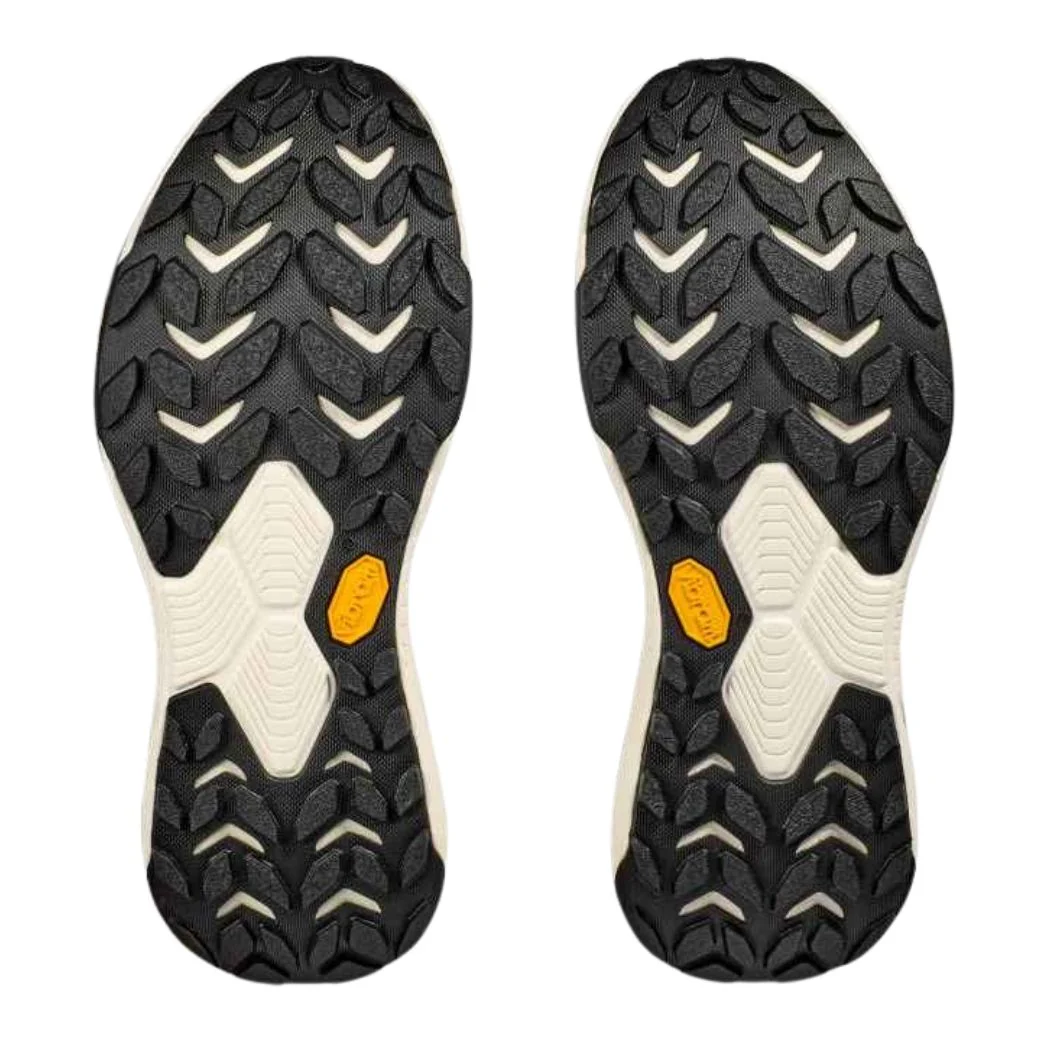 hoka Transport Men's Hiking & Walking Shoes - Image 6