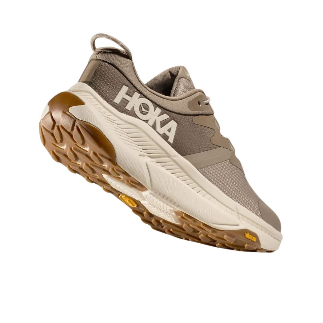 hoka Transport Men's Hiking & Walking Shoes - Image 3