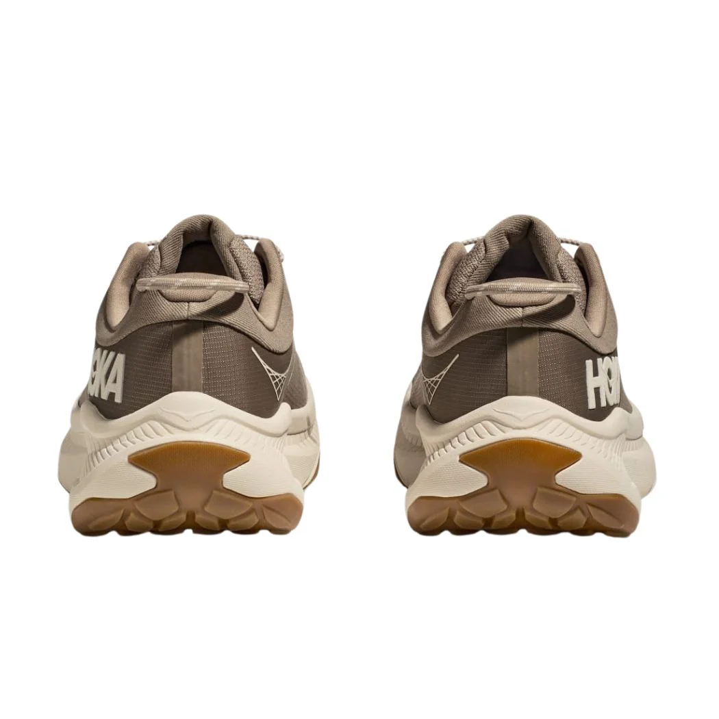 hoka Transport Men's Hiking & Walking Shoes - Image 4