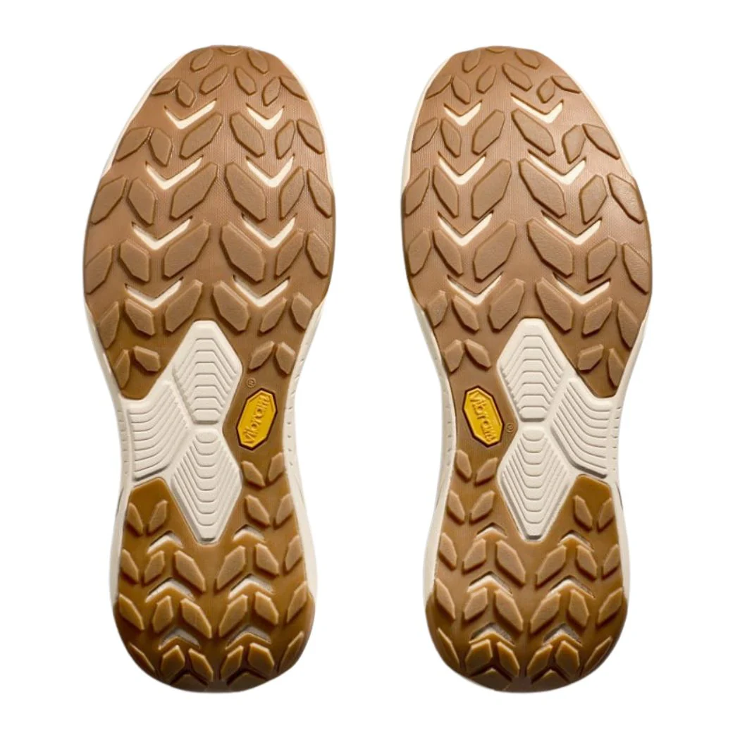 hoka Transport Men's Hiking & Walking Shoes - Image 6