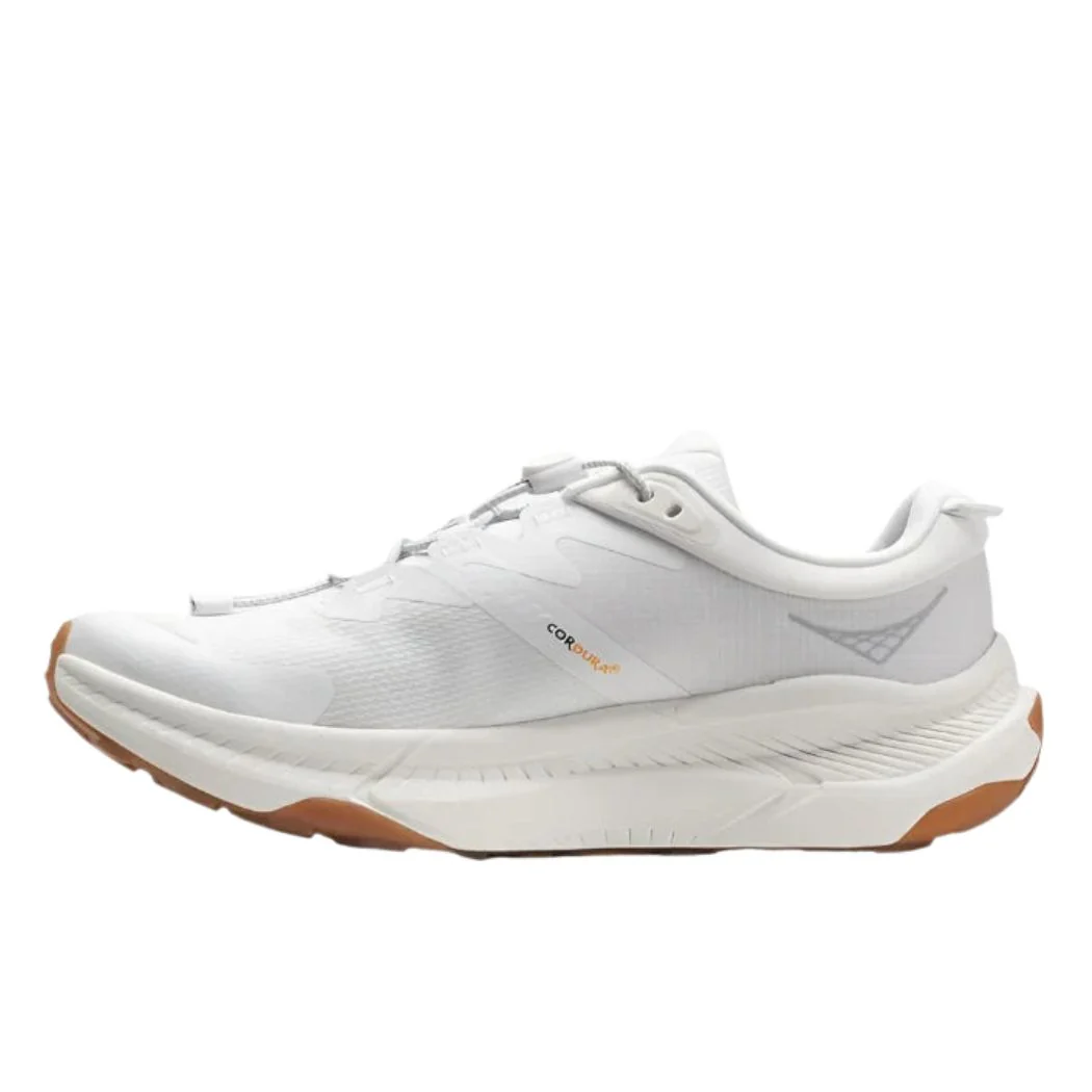 hoka Transport Men's Hiking Shoes - Image 2