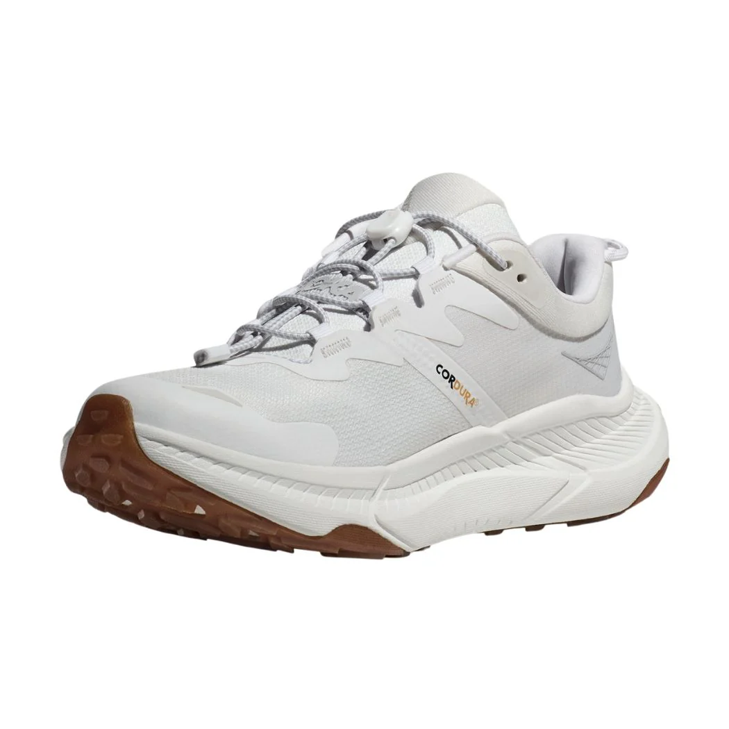 hoka Transport Men's Hiking Shoes - Image 3