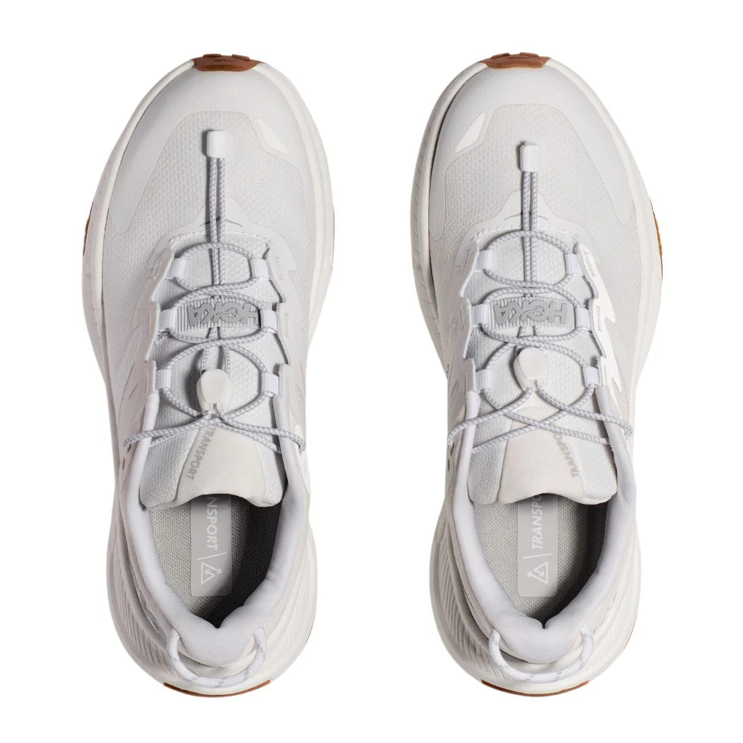 hoka Transport Men's Hiking Shoes - Image 5