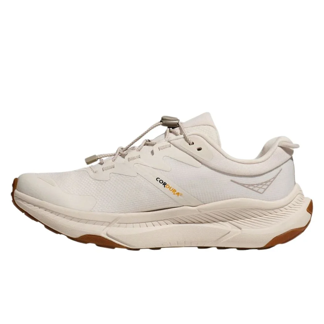 hoka Transport Women's Hiking & Walking Shoes - Image 2