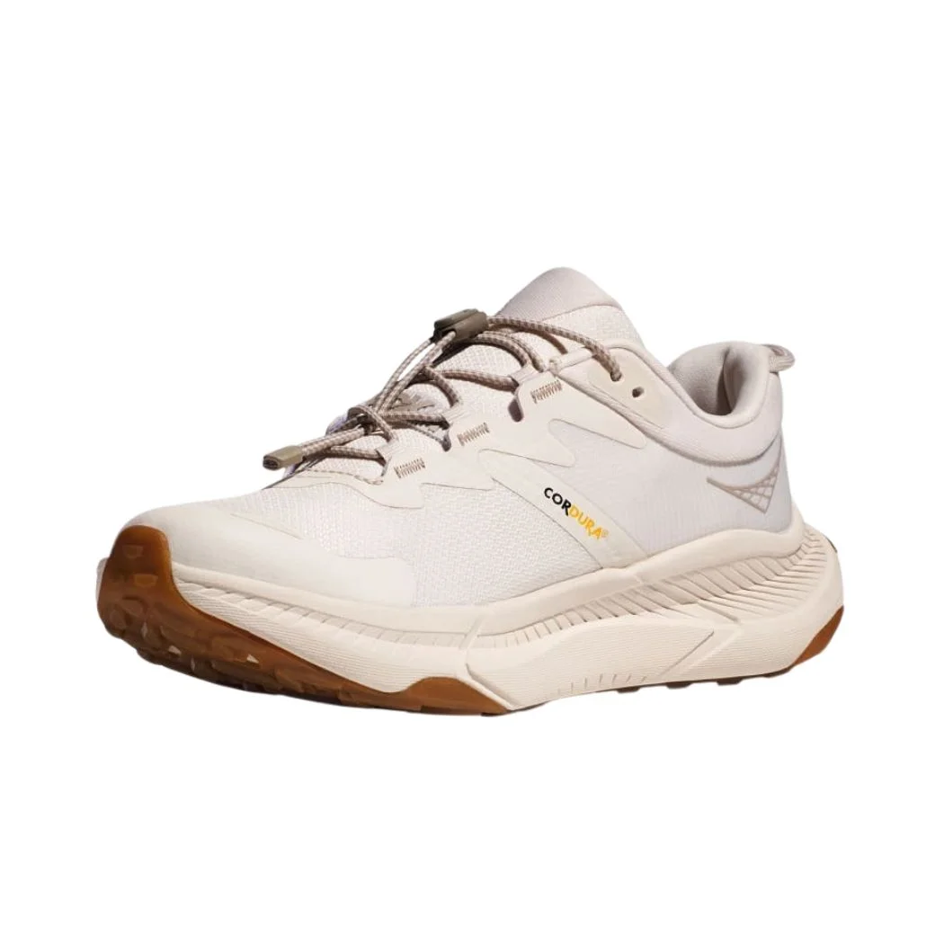 hoka Transport Women's Hiking & Walking Shoes - Image 3