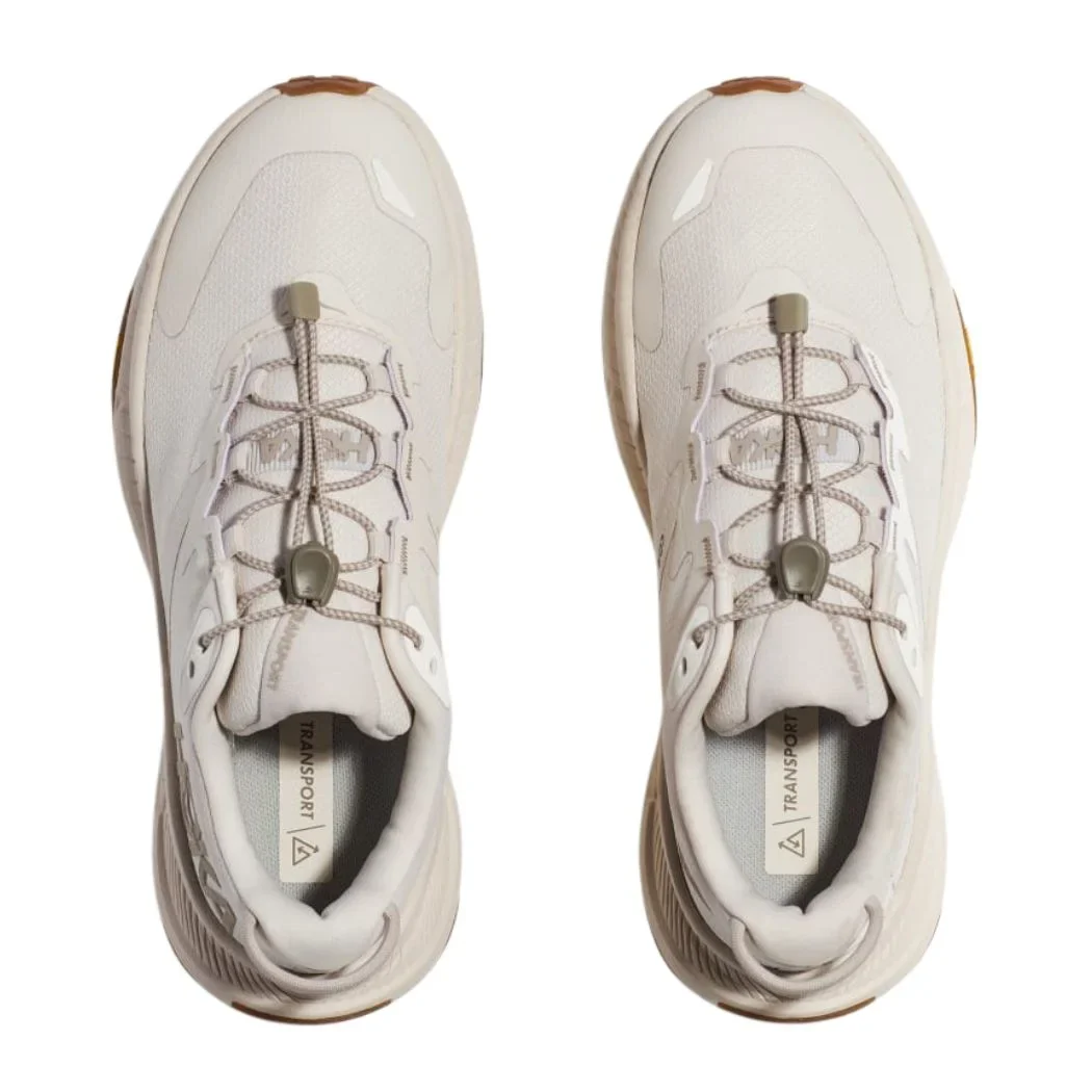 hoka Transport Women's Hiking & Walking Shoes - Image 5