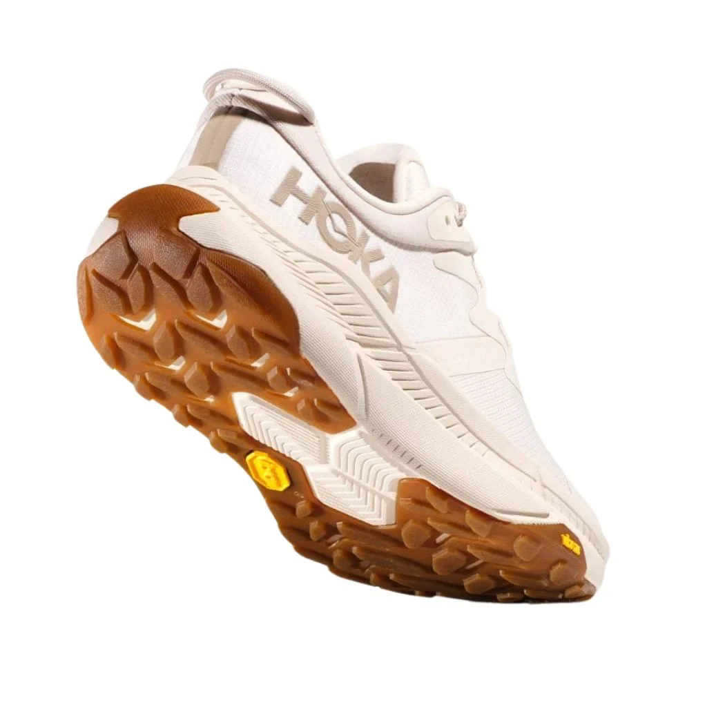 hoka Transport Women's Hiking & Walking Shoes - Image 6