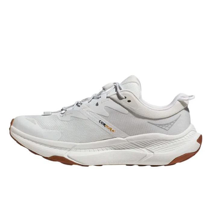 hoka Transport Women's Hiking & Walking Shoes - Image 2
