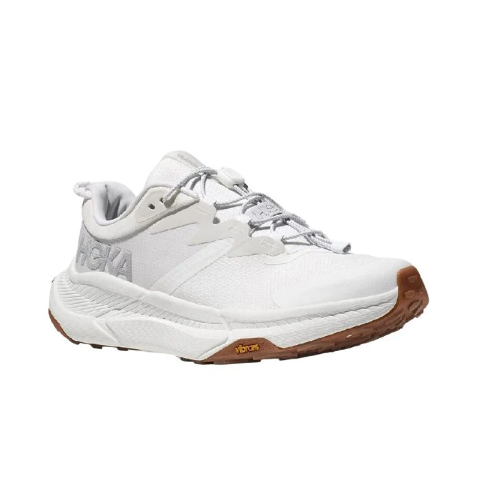 hoka Transport Women's Hiking & Walking Shoes - Image 3