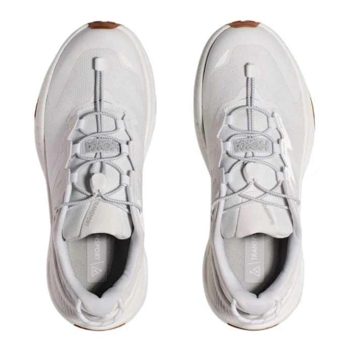 hoka Transport Women's Hiking & Walking Shoes - Image 5