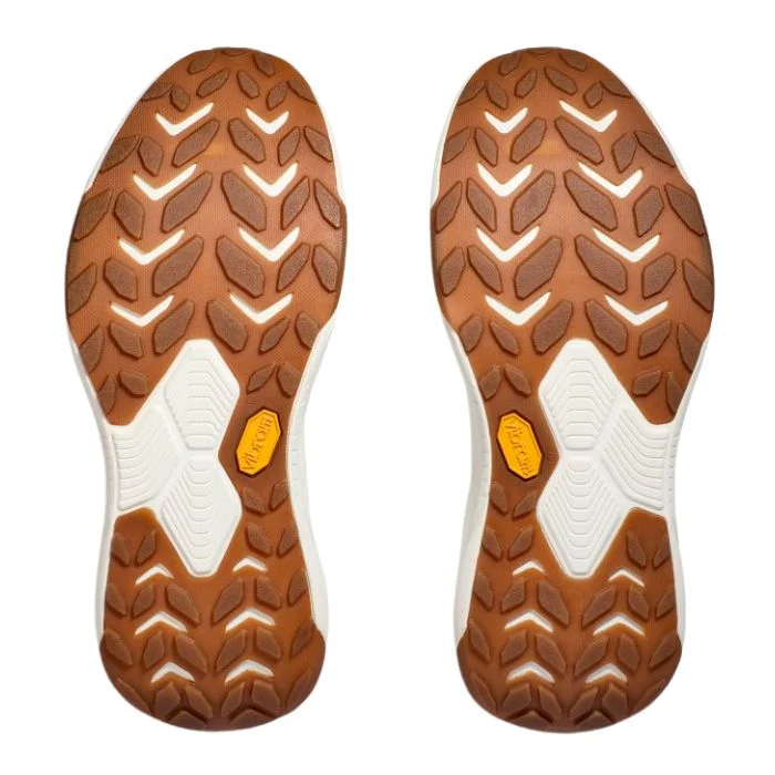 hoka Transport Women's Hiking & Walking Shoes - Image 6