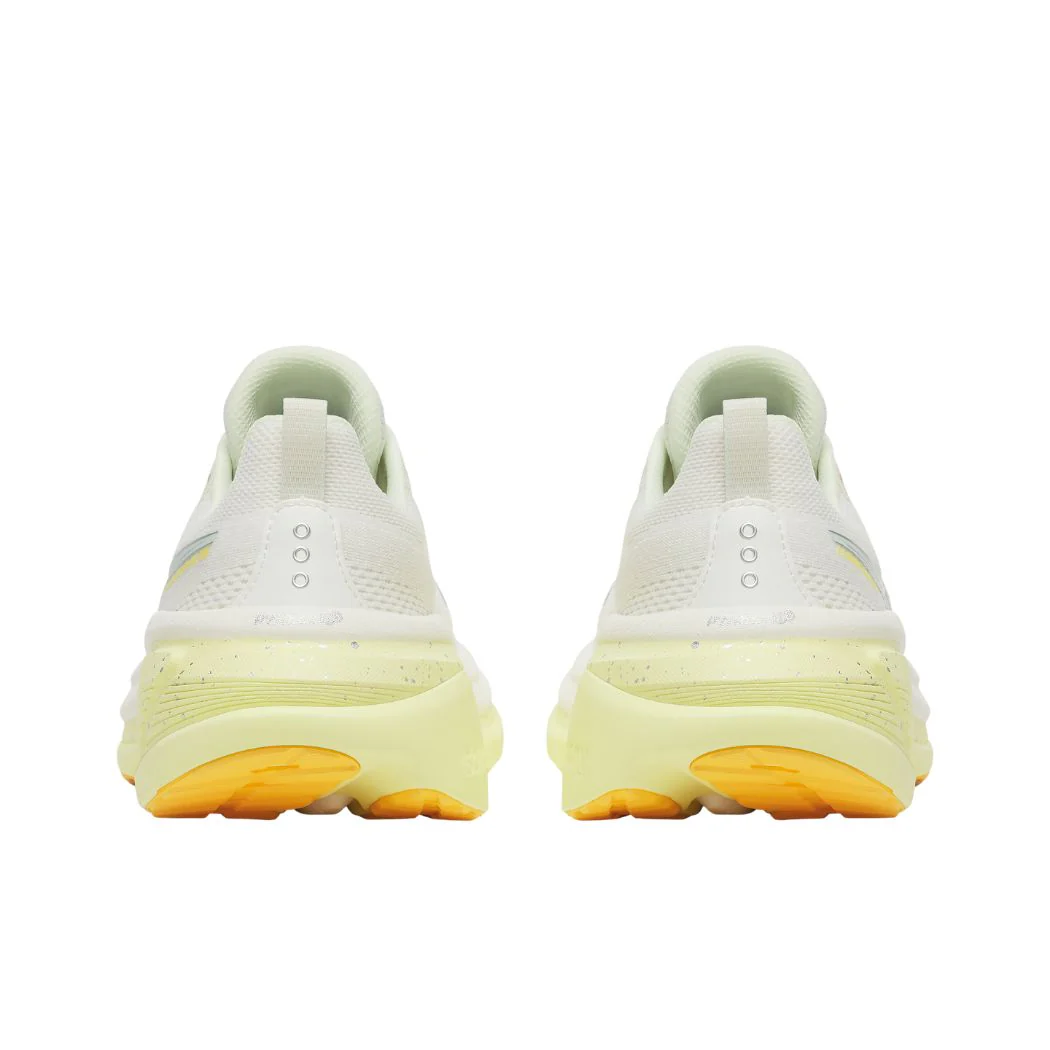 saucony Hurricane 25 Women's Running Shoes - Image 4