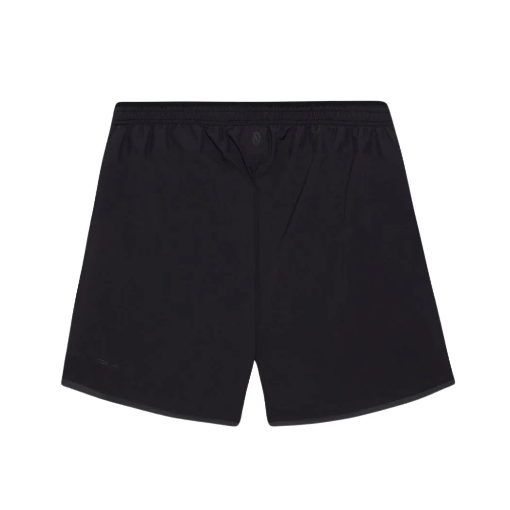 hylo athletics Performance Men's Shorts - Image 2