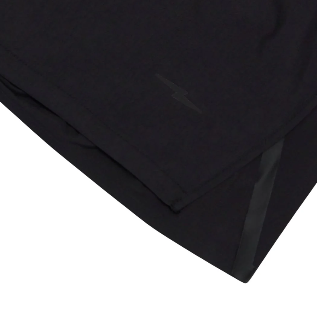 hylo athletics Performance Men's Shorts - Image 3