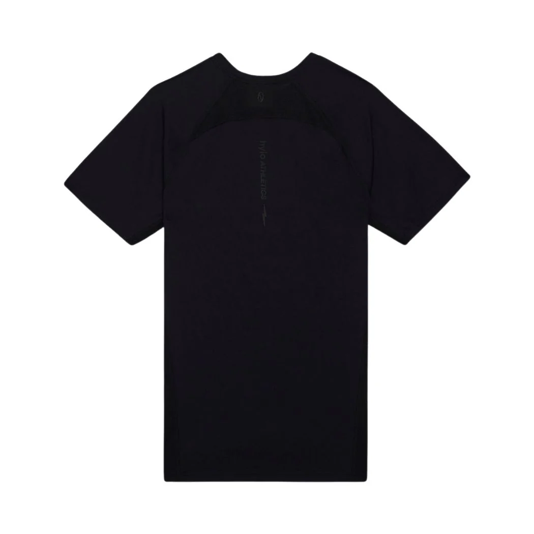 hylo athletics Performance Men's Tee - Image 2