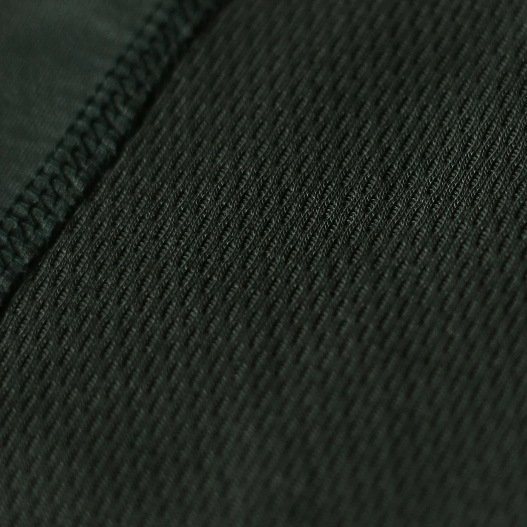 hylo athletics Performance Men's Tee - Image 3