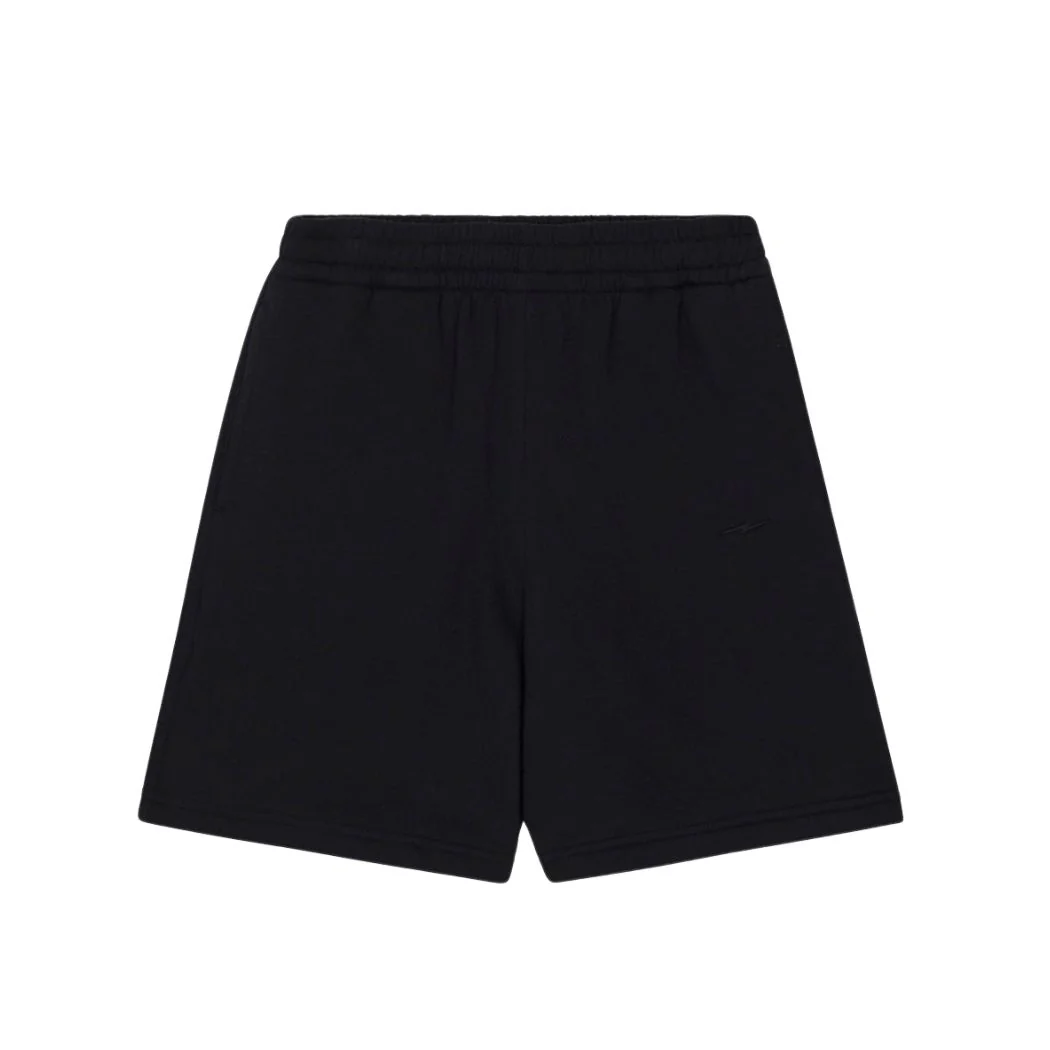 hylo athletics Recovery Men's Shorts - Image 2
