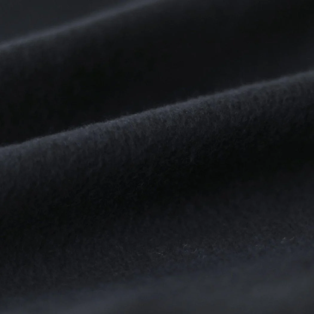hylo athletics Recovery Men's Shorts - Image 3