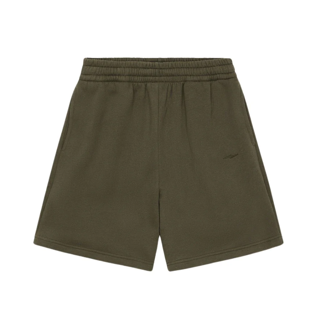 hylo athletics Recovery Men's Shorts - Image 2