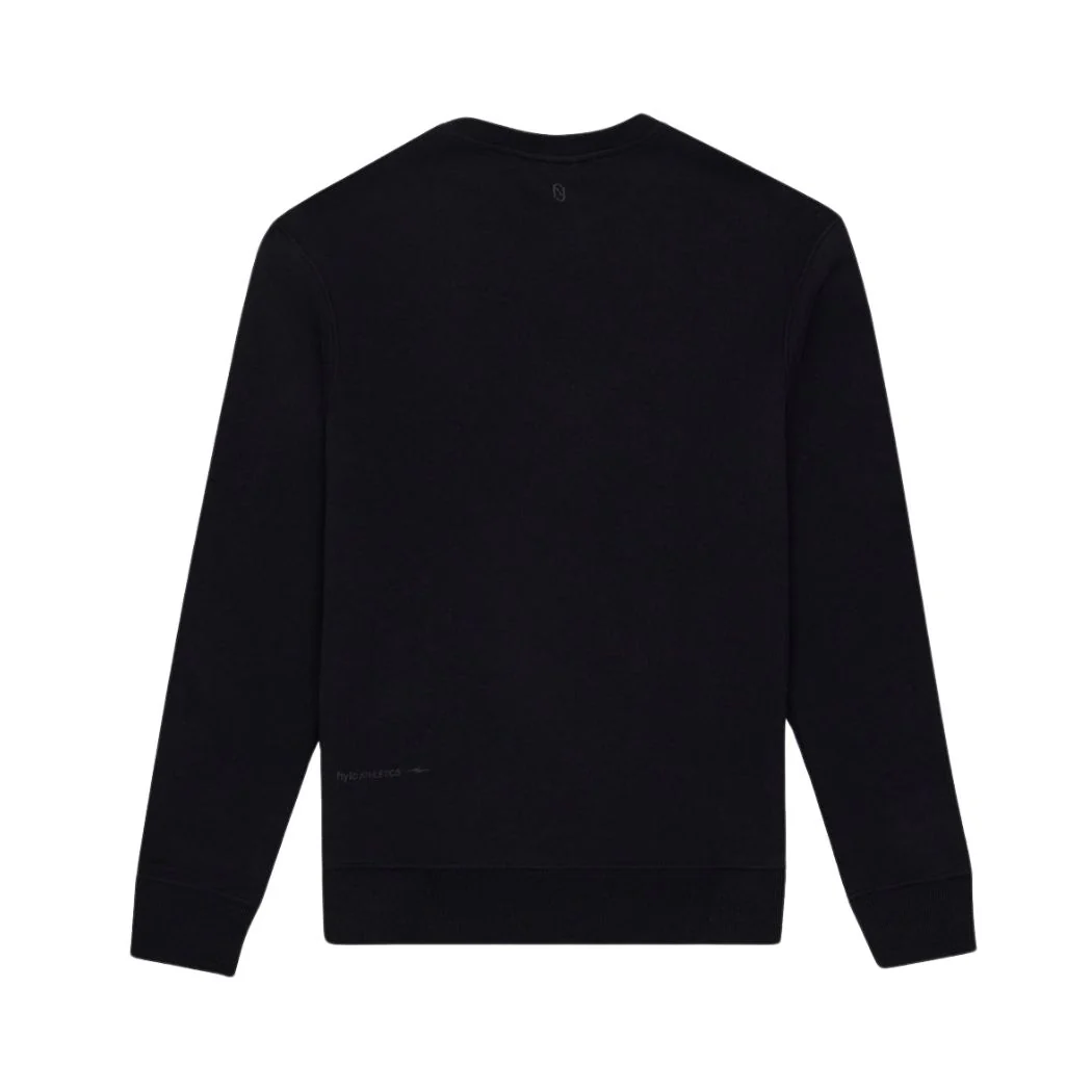 hylo athletics Recovery Men's Sweatshirt - Image 2